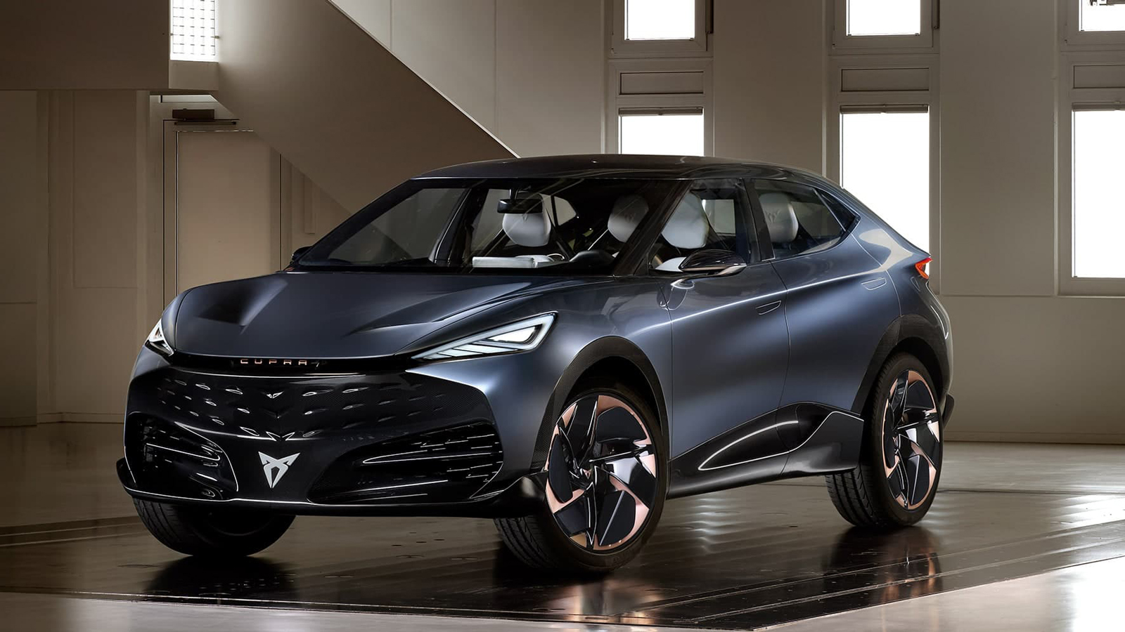 Κλείδωσε! Τα 9 μοντέλα που θα πρωταγωνιστήσουν το 2023!